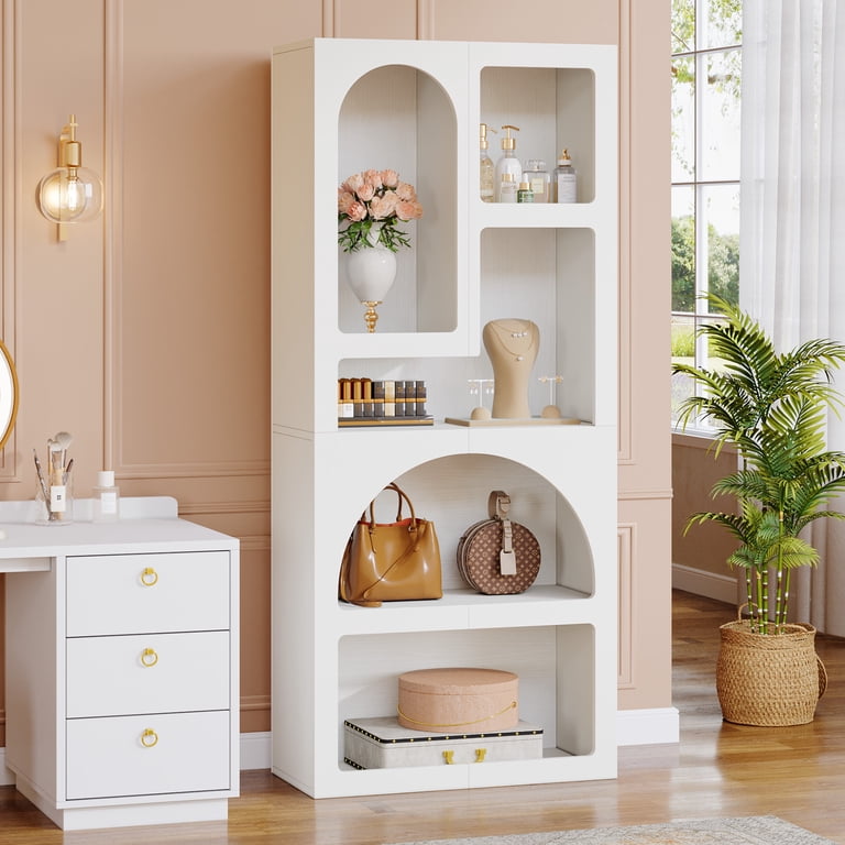 Magical Furniture Angle 70 Shelf 【公式通販】