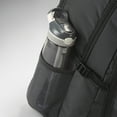 thumbnail image 6 of High Sierra Fairlead Computer Laptop Travel Backpack with Zipper Closure, 6 of 11