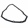 thumbnail image 2 of Furulu Transmission Oil Pan Gasket 31397-3Jx0A For Nissan Sentra Versa Note, 2 of 5