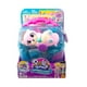 thumbnail image 4 of Set de Juego Polly Pocket Bolso de Baúl Bahía Mágica, 4 of 4