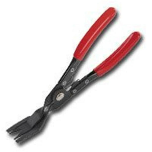 3705 Panel Clip And Upholstery Pliers