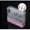 thumbnail image 2 of New Dental Composite Polishing Kit Ra 0309 For Low-speed Handpiece Contra Angle, 2 of 3