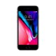 thumbnail image 1 of Smartphone iPhone 8 256Gb Gris Apple Reacondicionado Desbloqueado, 1 of 3