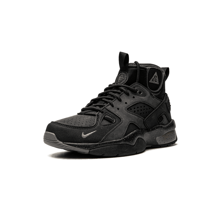 NIKE MENS ACG Air Mowabb OG 