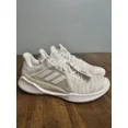 thumbnail image 2 of Adi - das ClimaCool Vent Summ LTD Men's Running Shoes Training Casual EG1121 Size 7, 2 of 6