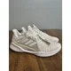 thumbnail image 2 of Adi-das ClimaCool Vent Summ LTD Men's Running Shoes Training Casual EG1121 Size 7, 2 of 6