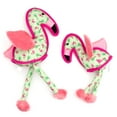 thumbnail image 3 of Flamingo Toy, 3 of 3