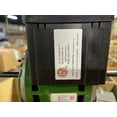 thumbnail image 2 of Black & Decker BD61536 26 count Wine Cellar, 2 of 6