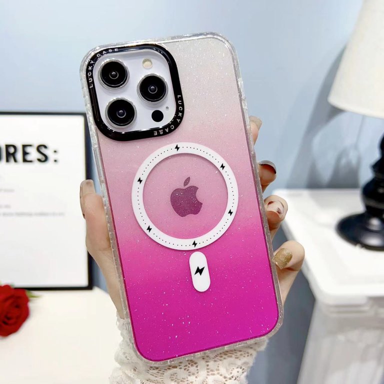 iPhoneアクセサリー iPhone 13Pro 512GB Amazon | 【整備済み品】 Apple iPhone 13 Pro 512GB シエラ