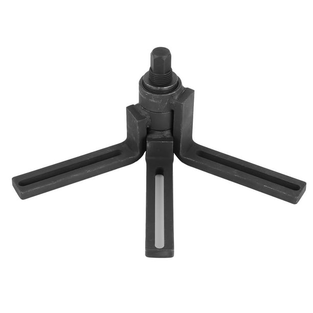 Motorcycle ATV Crankcase Splitter Repair Tool 2 Stroke 4 Stroke