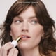 thumbnail image 4 of Lápiz labial Ogee Full Bloom Sculpted Cezanne Cool Pink, 4 of 6