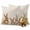 Multicolor, variant on Easter Decorative Throw Pillow Covers 12x20 Inch Set of 2 Easter Bunny Home Decor Pillow Cases for Couch, Floral Rabbits Grass Cushion Case for Living Room Bedroom Bed Car Chair