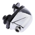 thumbnail image 2 of Drum Ear Stand shamjiam Piezas de Batería Accesorios de Repuesto, 2 of 7