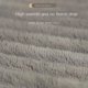thumbnail image 4 of Big Dogs House Soft Double-Side Pet Cat Dog Bed Warm Sofa Cushion Large Pet Basket Blanket Accessories Medium Kennel Products ShopWise Round, 4 of 7