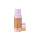 thumbnail image 1 of Cinta facial Foundation Tarte, cobertura total, acabado mate natural, 1 of 9