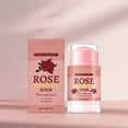 thumbnail image 4 of Fiudx Desodorante En Barra, Spray Corporal Aroma Fresco, Antitransspirado Suave, Protección Duradera, Uso Diario para Hombres y Mujeres, Apto para Piel Sensible, 30 G, Ideal para Viajes., 4 of 7