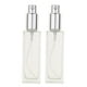 thumbnail image 3 of Atomizador de Botella de perfume Salvador Recargable 30 ml Para Regalos de Navidad, 3 of 10