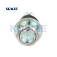 thumbnail image 2 of Lower Ball Joint Assy Front LWR RH/LH for Nissan Navara Frontier 4Wd 1985-2022, 2 of 4