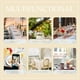 thumbnail image 2 of Candelabro de metal, candelabro, soporte de mesa, candelabro decorativo, centro de mesa, 2 of 7