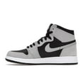 thumbnail image 2 of Jordan Kid's 1 Retro High Shadow 2.0 Shoes, from StockX, 2 of 5