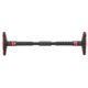 thumbnail image 2 of Barra Horizontal, Barras De Entrenamiento De Diseño De Figura Ocho, Para Gimnasio De Dominadas En Interiores Fitness OTVIAP Training Bars, 2 of 8
