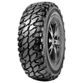 thumbnail image 2 of Paquete De 2 Llantas 235/75R15 6PR Mirage MR-MT172 104R, 2 of 2