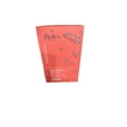 thumbnail image 2 of Bushbalm Ingrown Hair Exfoliating Scrub Watermelon Sugar 8oz, 2 of 6