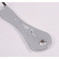 thumbnail image 2 of Acoustic Guitar String Nail Puller Removal Pullers Sturdy Metal Professional Simple Ukulele Repairing Bridge Pins Remover Instrument Fitting, 2 of 9