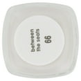 thumbnail image 3 of Essie Nail Lacquer 66 Between The Seats 0.46 Ounce, 3 of 7