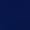 Dark Blue Womens Summer Dresses Clearance, variant on Cold Shoulder Dress for Juniors Plus Size Quarter Zip Up Shirt V-Neck Slim Fit Pullover Tunic Work Dress ,Sizes S-3XL