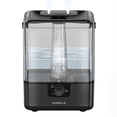 thumbnail image 1 of Humidificador CHIVALZ Cool Mist 6L 26dB 50H Runtime negro, 1 of 7