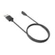 thumbnail image 2 of Cable de cargador USB de repuesto de cargador magnético para reloj deportivo inteligente Colmi P45, 2 of 6