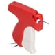 thumbnail image 3 of Etiquetadora de etiquetas ANGGREK universal ergonómica de PVC con púa para etiqueta de precio Otros, 3 of 8
