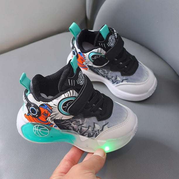 Kids boys shoes online best sale