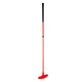 thumbnail image 4 of Putter de Golf Double Face Portable à Double Sens pour Adolescents Enfants Rouge, 4 of 8
