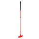 thumbnail image 4 of Accesorios para putter de golf de doble cara Entrenamiento de golf para zurdos y diestros rojo, 4 of 9
