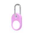 thumbnail image 1 of Housse de Protection en Silicone Anti-Perte Compatible pour la Protection Anti-Perte AirTags Soft Locator, 1 of 10