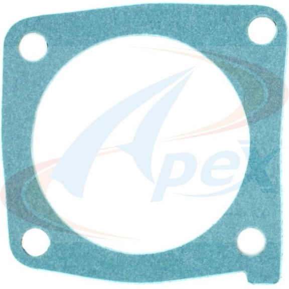 APEX Automobile Parts Inc Water Outlet Gasket