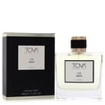 thumbnail image 1 of Tova Cologne Spray By Tova Beverly Hills, 1 of 4