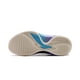 thumbnail image 4 of Zapatillas de baloncesto para hombre SHINING On Court Fred VanVleet con amortiguación transpirable LIGHT FOAM PLUS Zapatillas deportivas ABPU001, 4 of 4