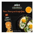 thumbnail image 3 of Jugo Jumex Único Fresco de naranja sin pulpa 960 ml, 3 of 4