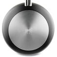 thumbnail image 3 of Berndes Specialty Crepe Pan 9.5 Inch Diameter, 3 of 5