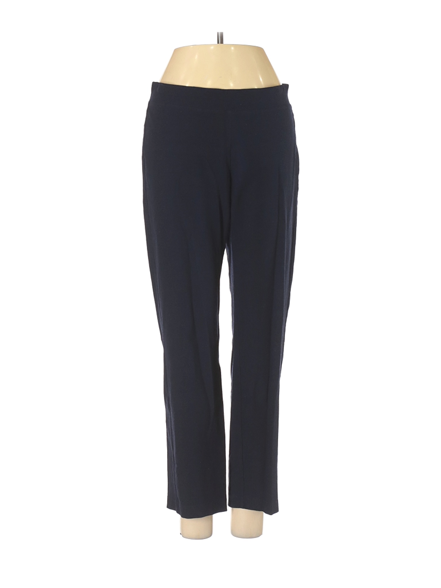 petite casual pants