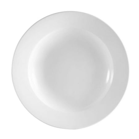 

24+oz+Universal+Pasta+Bowl+-+Porcelain%2c+Super+White