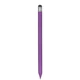 thumbnail image 1 of LEEYNEER Dual head Capacity Drawing Stylus Pen for Phones Tablets, 1 of 8