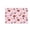 #A01-A-Pink, variant on Halloween Wrapping Paper - Pink Spooky Gift Wrap with Ghosts Pumpkin Bat & Spider , Haunted Houses & Bats Design - Perfect for Kids & Adults Halloween Presents - 19.7 x 27.6 Inch