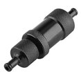 thumbnail image 1 of Car Universal Manual Boost Controller Aluminum Alloy Adjustable Manual Turbo Boost Controller for T, 1 of 5