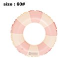 thumbnail image 2 of Big summer Inflatable Swim Ring for Children & Adults, 2 of 5