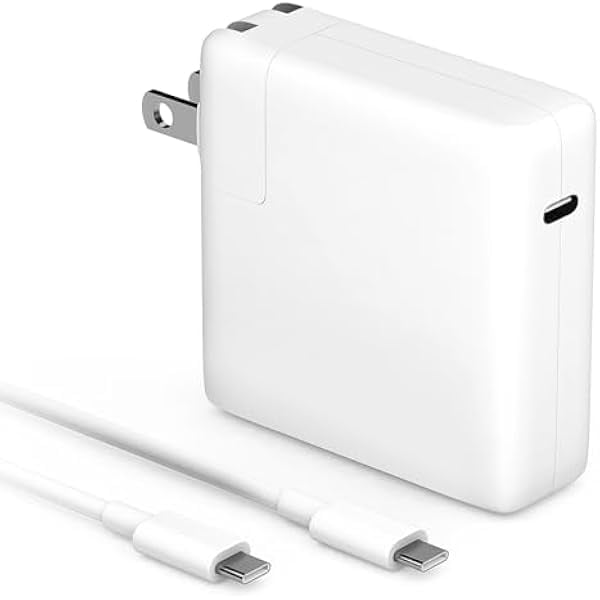 Apple - AirPods 12W Power Adapter l付き s-l400.jpg