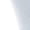 White, variant on Breathable Mesh Athletic Crew Socks for Men, Non-Slip Grip Sports Socks for Running & Training